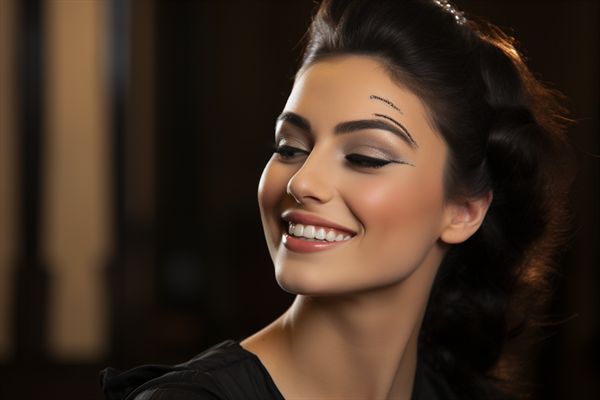 福建省首家綜合整形醫(yī)院排行榜最新發(fā)布！OMG，這個(gè)完美小白必看