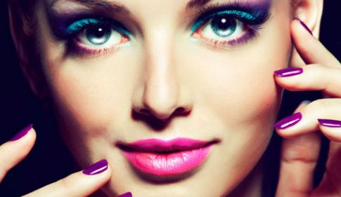 探索哈爾濱雅美整形：詳述醫(yī)院簡(jiǎn)介及價(jià)格指南