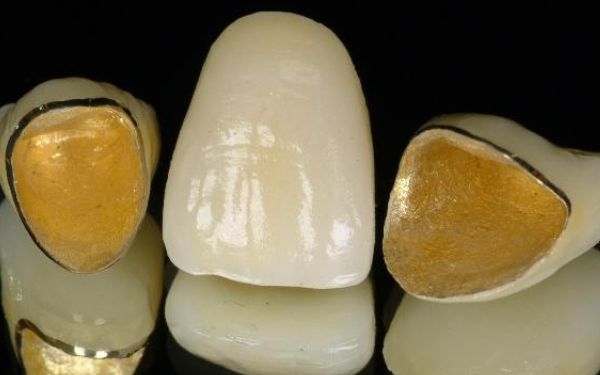 洛陽植發(fā)醫(yī)院哪家好？前十名名單公開，雍禾、華美參考價曝光