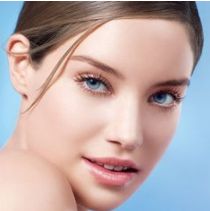 長沙哪家整形醫(yī)院治療效果好？