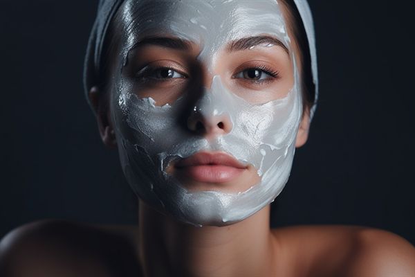 長(zhǎng)沙雅美與愛思特整形對(duì)比：資質(zhì)、醫(yī)生詳解，助你選擇更優(yōu)