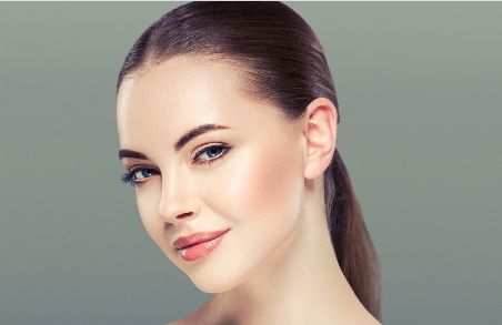 徐淑卿整形手術(shù)效果怎樣？