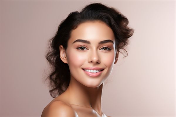 重慶10家去疤痕痘印美容整形醫(yī)院推薦，全面盤點！求美者必看，挑選無憂！