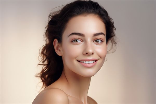 昆明劉哲延眼修復(fù)醫(yī)生簡介 手術(shù)費用案例分享