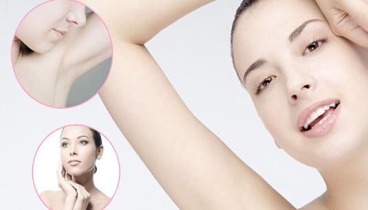 微針和水光的區(qū)別是什么？科普知識解答！