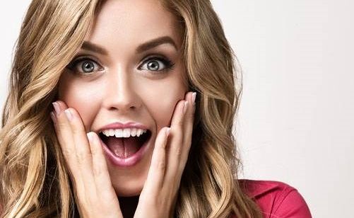 深圳哪家整形醫(yī)院排名靠前，口碑好？