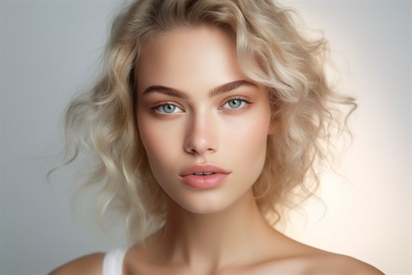 西安女子醫(yī)院整形美容科費(fèi)用怎么樣？醫(yī)院介紹口碑真實(shí)評(píng)價(jià)