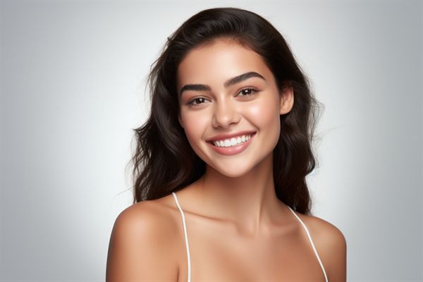 成都王立鵬雙眼皮：醫(yī)生簡(jiǎn)介、價(jià)格、口碑全方位解析