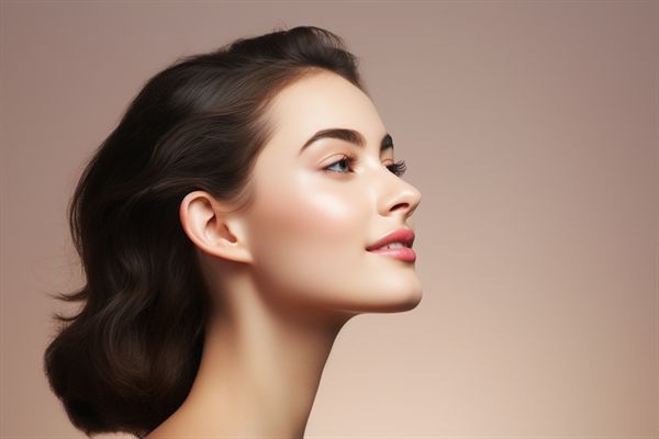 湖南康雅醫(yī)院醫(yī)美服務及技術評測