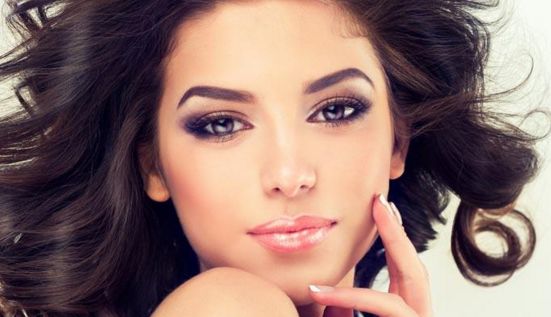 四川哪家雙眼皮整形醫(yī)院綜合評價比較好？排名前三