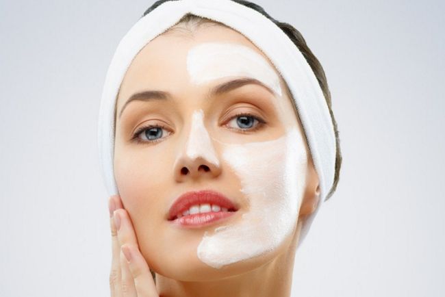 中山大學(xué)附屬第一醫(yī)院皮膚美容怎么樣？專家陣容、價(jià)格明細(xì)、特色技術(shù)揭曉