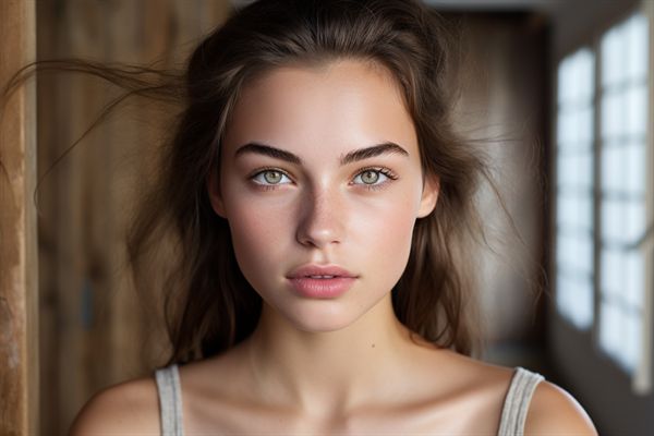 沈陽眼袋整形醫(yī)院哪家好？口碑實力TOP10，性價比超高！