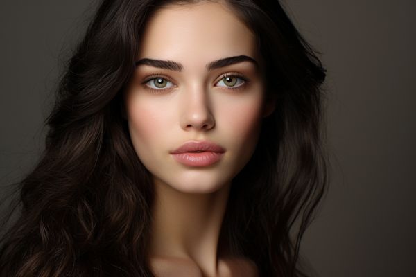 北京比較好的雙眼皮整形醫(yī)院匯總，近期盤點(diǎn)！