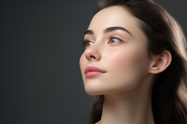 哈爾濱伊美爾整形醫(yī)院綜述：資質(zhì)醫(yī)療實力居前，科室全面發(fā)展，歷經(jīng)輝煌歲月