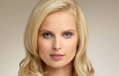 愛(ài)爾創(chuàng)魅影全瓷冠1顆價(jià)格合理嗎？國(guó)產(chǎn)愛(ài)爾創(chuàng)均價(jià)1200-3000！