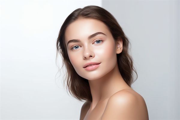 解鎖西瓜皮神仙功效，美白保濕讓你容光煥發(fā)