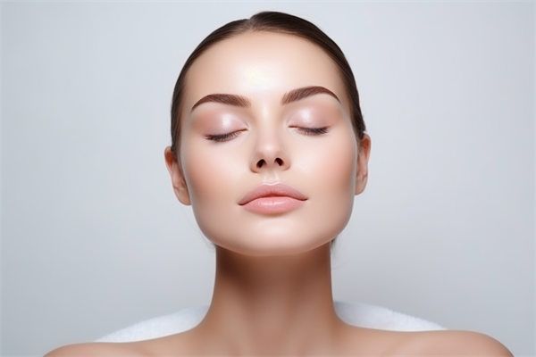 長(zhǎng)沙隆鼻口碑榜！揭秘十大會(huì)診名醫(yī)