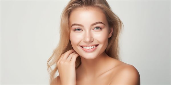 長春銘醫(yī)中日韓整形美容醫(yī)院，為您帶來專業(yè)口碑推薦！