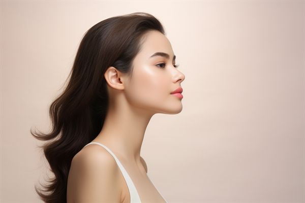 江西整形醫(yī)院【揭曉】！時光、韓美名列前三，驚艷亮相！