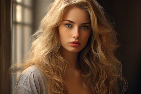 揭秘國內(nèi)臀部吸脂翹臀提升技術(shù)領(lǐng)先醫(yī)院榜單