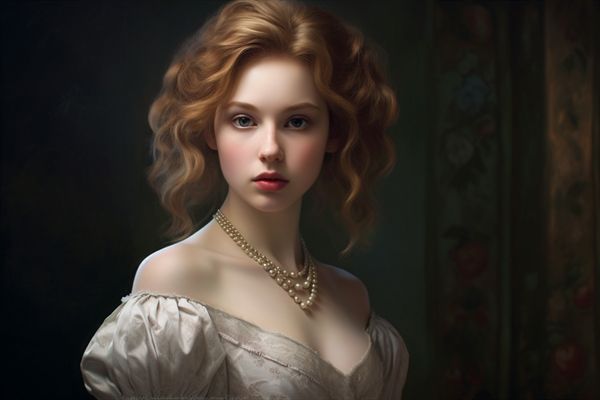 福州公立整形醫(yī)院品質(zhì)引領(lǐng)，項(xiàng)目豐富多樣，滿足需求