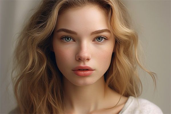 同仁眼科激爽解決近視，看看我的親身經(jīng)歷