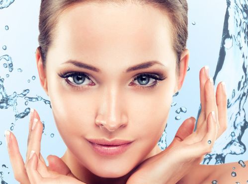 德陽東美奧拉克醫(yī)療：專業(yè)整形醫(yī)生與滿意效果，美容門診如何？