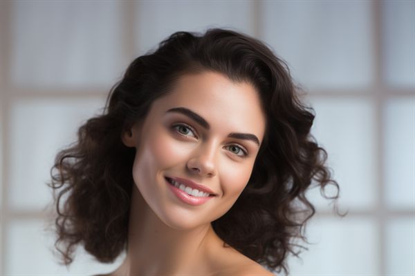 濮陽市7所醫(yī)院匯總！告別眼袋，兩個選擇讓你滿意