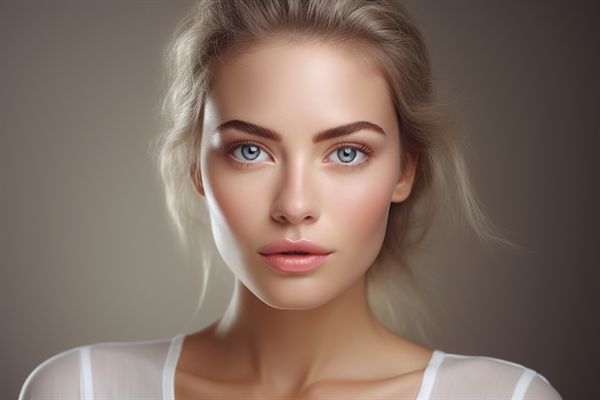 北京整容手術醫(yī)院排行榜：高人氣的鼻部整形術，讓面容更加吸睛！