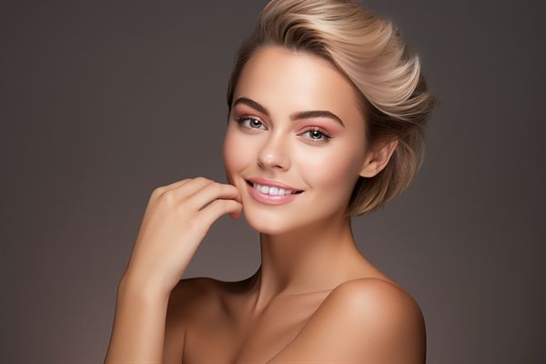 襄陽中心醫(yī)院整形美容科，釜醫(yī)生為您點評真實技術，幫您找到最適合的方案