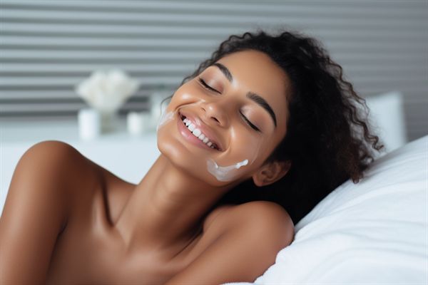 揭秘百同伊美康醫(yī)療美容診所：真實(shí)用戶評(píng)價(jià)，獨(dú)家特色曝光