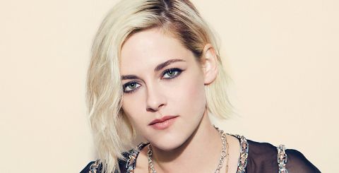 臺(tái)州地區(qū)植發(fā)醫(yī)院排名曝光！來(lái)看看有沒(méi)有你心儀的醫(yī)院