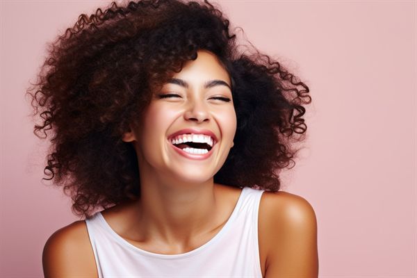 匯總10個(gè)小妙招！輕松變白肌膚不難