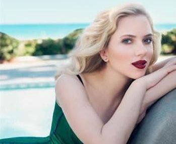 淄博美冠臣整形：匠心醫(yī)美服務解密，口碑高漲！