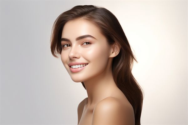 廣藥三院疤痕手術(shù)費(fèi)用普查！醫(yī)生技術(shù)及擅長項(xiàng)目全揭秘