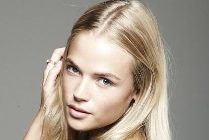 懷化第一人民醫(yī)院整形科評(píng)價(jià)及醫(yī)生介紹【2023最新版】