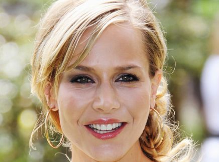 上海做人中縮短效果好的醫(yī)院推薦：專業(yè)醫(yī)生名單大公開