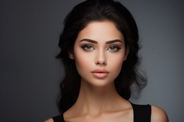 中國隆胸專家排行榜：專業(yè)對話，權(quán)威指導(dǎo)