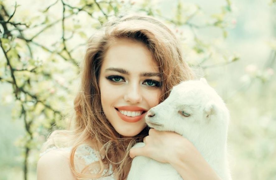 河北省最受歡迎的整形醫(yī)院竟在這里！