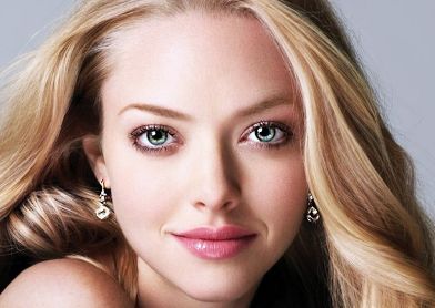 廣州哪家整容醫(yī)院做面部脂肪填充效果好？