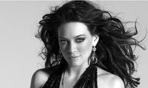 常州廣化整形實(shí)力全面解析：技術(shù) 設(shè)備 案例，大公開！