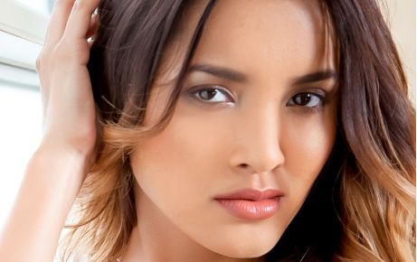 懷孕后如何保持年輕容顏，不留痕跡？