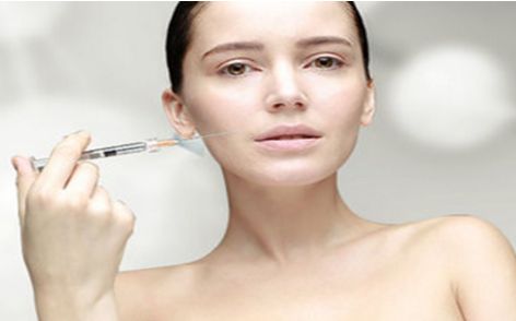 云南哪家口碑好的吸脂整形醫(yī)院最可靠？全網(wǎng)口碑前五大揭秘