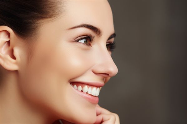 五家信譽有力、價格實惠的正規(guī)南陽痣點激光整形醫(yī)院2023推薦