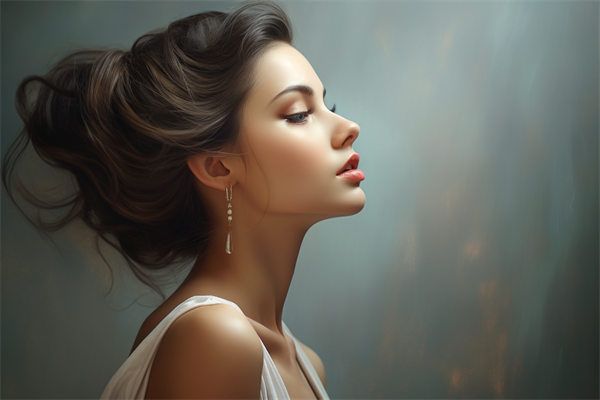 長沙素顏整形醫(yī)院口碑評價(jià)和價(jià)格一覽