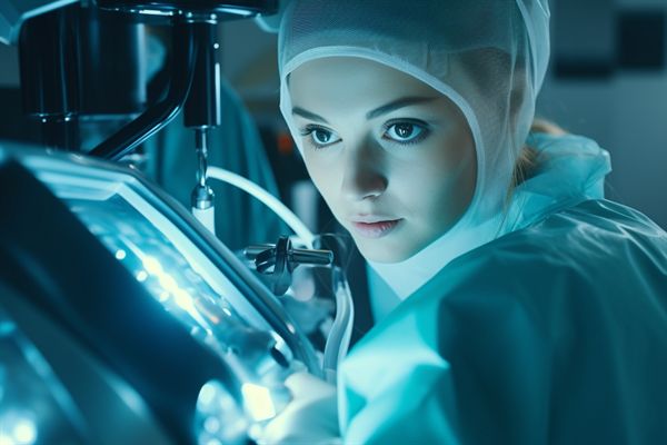 合肥城市內(nèi)最佳激光生發(fā)醫(yī)療機(jī)構(gòu)排行，韓美整形外科醫(yī)院成為首選