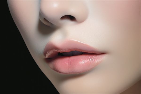 一覽咸陽地區(qū)實力強祛斑醫(yī)院，公立榜首_美立方第三名搶眼亮相！