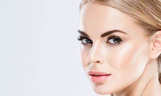 上海華東醫(yī)院整形美容科：收費平實、優(yōu)質(zhì)服務(wù)，解讀公立醫(yī)美價值