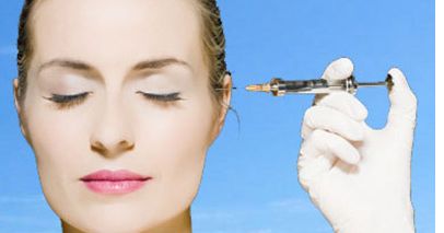 廣州哪家整形醫(yī)院專業(yè)可信？