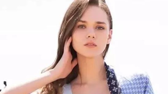 五大整形科醫(yī)院實(shí)力對(duì)比，磨骨手術(shù)就選這五家！